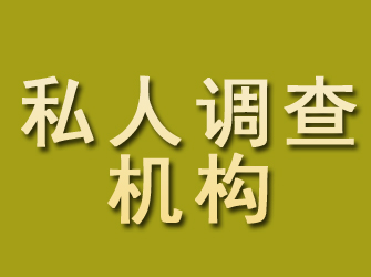 谢家集私人调查机构