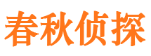 谢家集市侦探公司